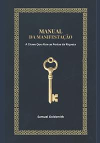 Manual da Manifestação