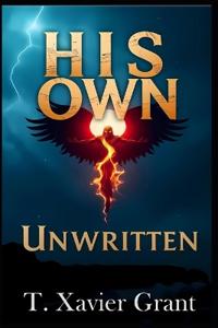 His Own