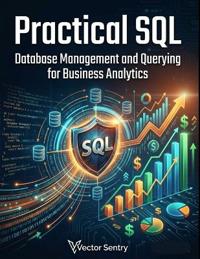 Practical SQL