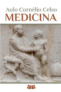Medicina