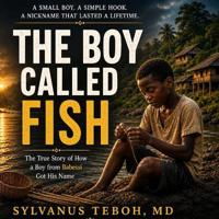 The Boy Called Fish