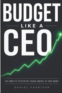 Budget Like a CEO