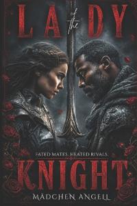 Lady of the Knight