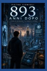 893 anni dopo