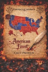 American Faust