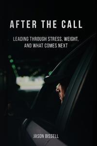 After the Call