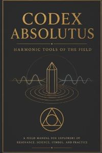 Harmonic Tools of the Field