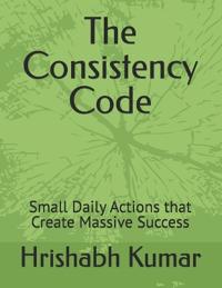The Consistency Code