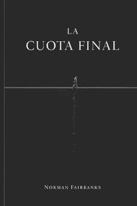 La Cuota Final