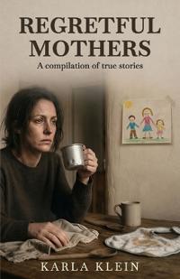 Regretful Mothers