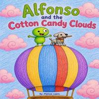 Alfonso and the Cotton Candy Clouds