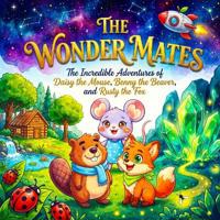 The Wonder Mates