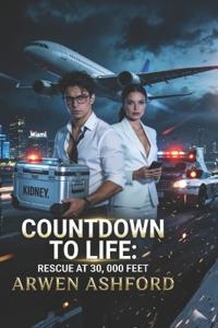 Countdown to Life
