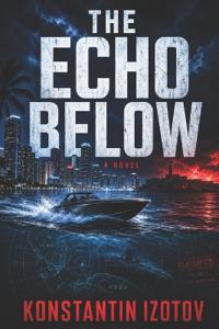 The Echo Below