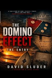 Book 1