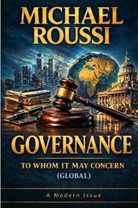 Governance