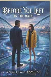 Before You Left In The Rain