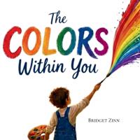 The Colors Within You