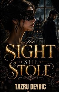 The Sight She Stole
