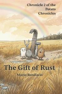 The Gift of Rust