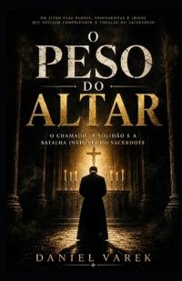 O Peso do Altar