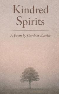 Kindred Spirits