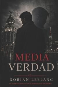 Media Verdad
