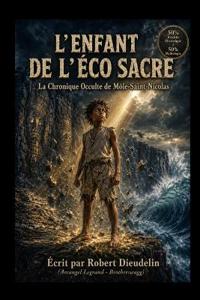 L'Enfant de l'Écho Sacré