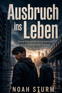 Ausbruch ins Leben