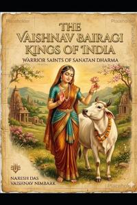 The Vaishnav Bairagi Kings of India