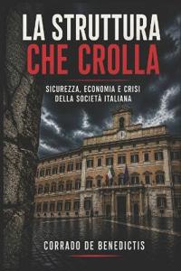 La Struttura Che Crolla