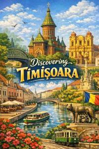 Discovering Timi?oara