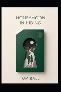 Honeymoon in Hiding