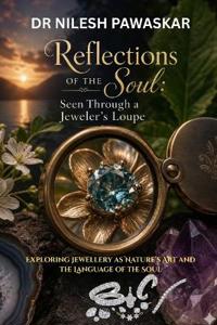 Reflections of the Soul