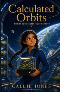 Calculated Orbits
