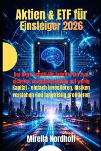 Aktien & ETF für Einsteiger 2026