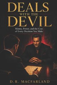 Deals with the Devil