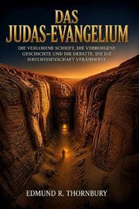Der Judas-Evangelium