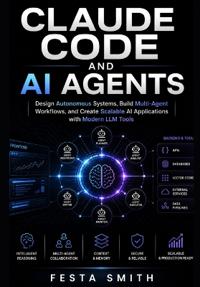 Claude Code and AI Agents