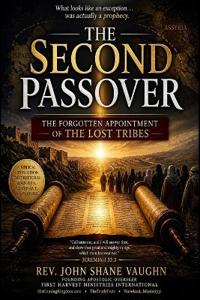 The Second Passover