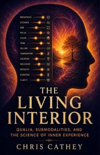 The Living Interior