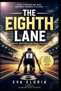 The Eighth Lane