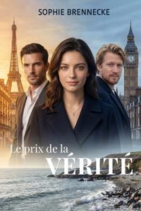 Le prix de la vérité