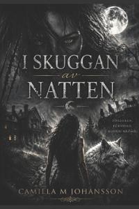 I Skuggan AV Natten