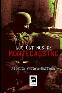 Los últimos de Montecassino