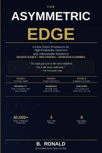 The Asymmetric Edge