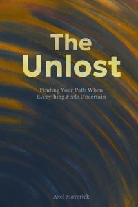 The Unlost
