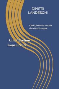 Una libertina impenitente