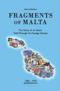 Fragments of Malta (1964-1974)