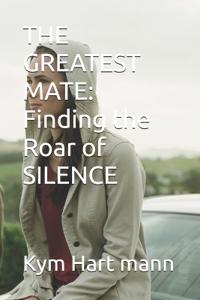 The Greatest Mate